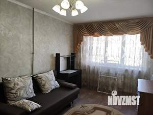 2-к квартира, на длительный срок, 48м2, 3/5 этаж