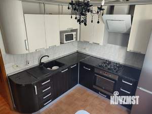 3-к квартира, на длительный срок, 70м2, 2/9 этаж