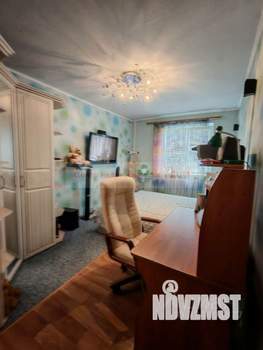 2-к квартира, на длительный срок, 49м2, 2/3 этаж