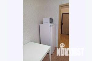 1-к квартира, посуточно, 45м2, 6/9 этаж