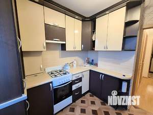 2-к квартира, на длительный срок, 59м2, 5/10 этаж