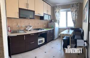 3-к квартира, на длительный срок, 60м2, 8/9 этаж