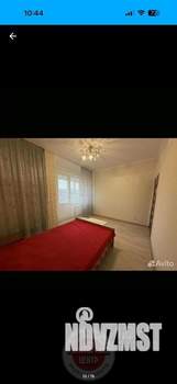 2-к квартира, на длительный срок, 63м2, 3/9 этаж