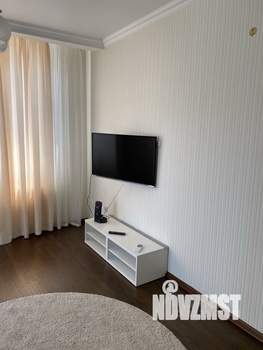 1-к квартира, на длительный срок, 46м2, 7/7 этаж