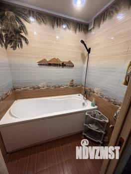 1-к квартира, на длительный срок, 36м2, 6/9 этаж