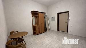 1-к квартира, на длительный срок, 68м2, 6/8 этаж