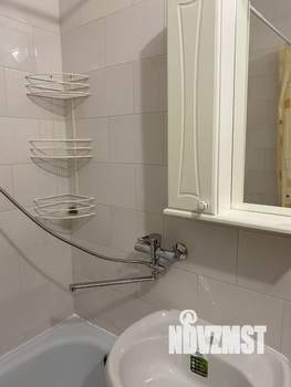 2-к квартира, на длительный срок, 65м2, 5/9 этаж