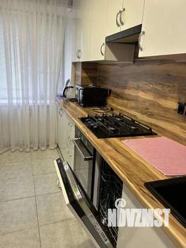 2-к квартира, на длительный срок, 56м2, 5/5 этаж