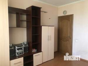 2-к квартира, на длительный срок, 45м2, 9/9 этаж