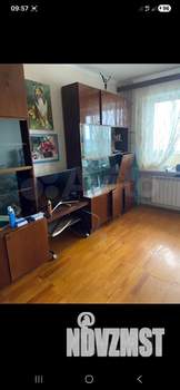 2-к квартира, на длительный срок, 45м2, 5/9 этаж