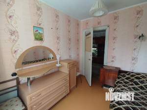 4-к квартира, на длительный срок, 65м2, 3/5 этаж