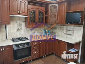 2-к квартира, на длительный срок, 60м2, 2/9 этаж