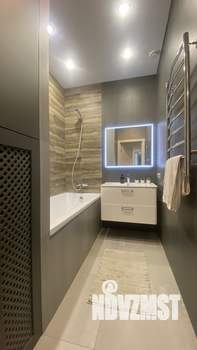 2-к квартира, на длительный срок, 70м2, 7/11 этаж