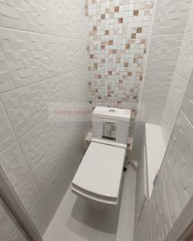 2-к квартира, на длительный срок, 45м2, 6/9 этаж