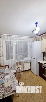 1-к квартира, на длительный срок, 44м2, 16/16 этаж