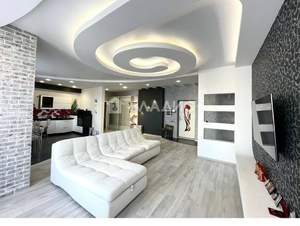 2-к квартира, на длительный срок, 89м2, 7/14 этаж