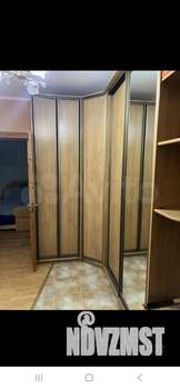 2-к квартира, на длительный срок, 60м2, 8/14 этаж