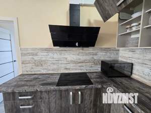 4-к квартира, посуточно, 78м2, 6/8 этаж