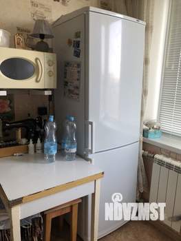 2-к квартира, на длительный срок, 46м2, 8/9 этаж