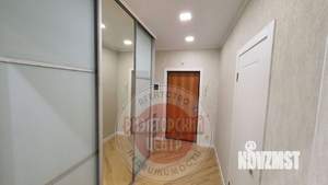 1-к квартира, на длительный срок, 42м2, 5/10 этаж