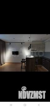 2-к квартира, на длительный срок, 47м2, 6/11 этаж