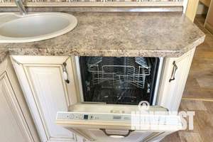 3-к квартира, посуточно, 82м2, 7/10 этаж