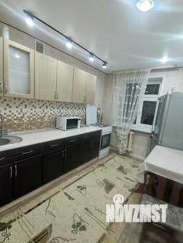 2-к квартира, на длительный срок, 60м2, 5/8 этаж