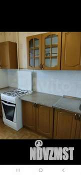 1-к квартира, на длительный срок, 34м2, 9/9 этаж