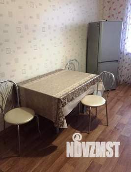 2-к квартира, на длительный срок, 75м2, 11/13 этаж