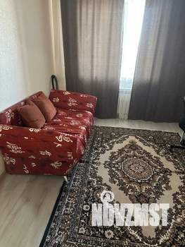 3-к квартира, посуточно, 83м2, 13/15 этаж