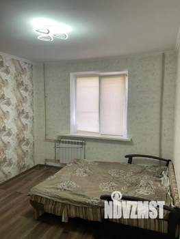 2-к квартира, на длительный срок, 59м2, 6/9 этаж