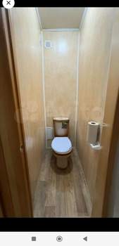 1-к квартира, на длительный срок, 35м2, 3/5 этаж