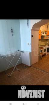 3-к квартира, на длительный срок, 89м2, 7/11 этаж