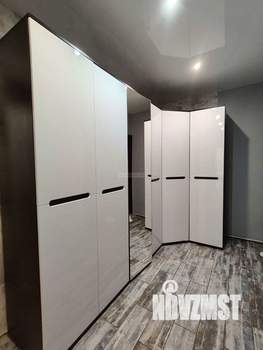 2-к квартира, на длительный срок, 63м2, 3/11 этаж