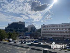 2-к квартира, на длительный срок, 48м2, 3/10 этаж