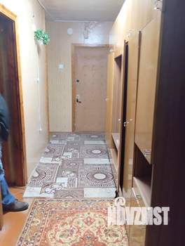 3-к квартира, на длительный срок, 63м2, 5/9 этаж