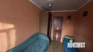 2-к квартира, на длительный срок, 48м2, 2/6 этаж