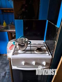 1-к квартира, на длительный срок, 35м2, 4/9 этаж