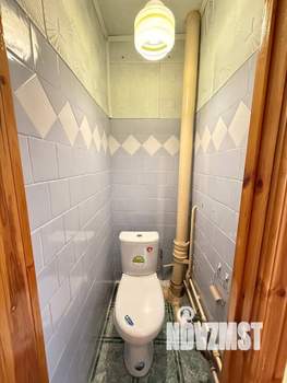 2-к квартира, на длительный срок, 44м2, 7/9 этаж