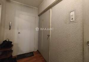 1-к квартира, на длительный срок, 35м2, 1/10 этаж