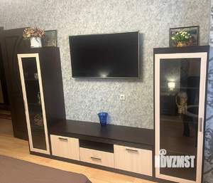 1-к квартира, на длительный срок, 47м2, 7/13 этаж