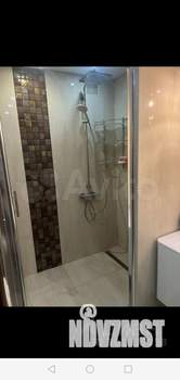 3-к квартира, на длительный срок, 98м2, 8/14 этаж