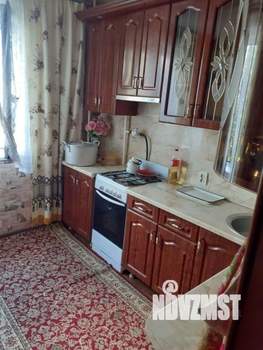 3-к квартира, на длительный срок, 65м2, 3/7 этаж