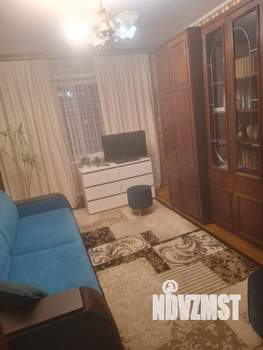 3-к квартира, на длительный срок, 61м2, 6/10 этаж