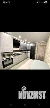 1-к квартира, на длительный срок, 57м2, 2/8 этаж