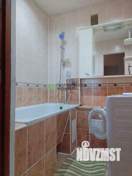 1-к квартира, на длительный срок, 46м2, 11/14 этаж