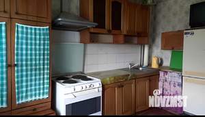 3-к квартира, на длительный срок, 65м2, 12/12 этаж