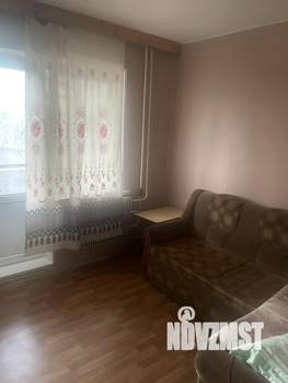 1-к квартира, на длительный срок, 32м2, 2/9 этаж