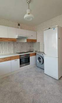3-к квартира, на длительный срок, 79м2, 8/9 этаж