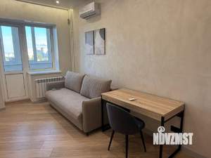 3-к квартира, на длительный срок, 84м2, 6/10 этаж